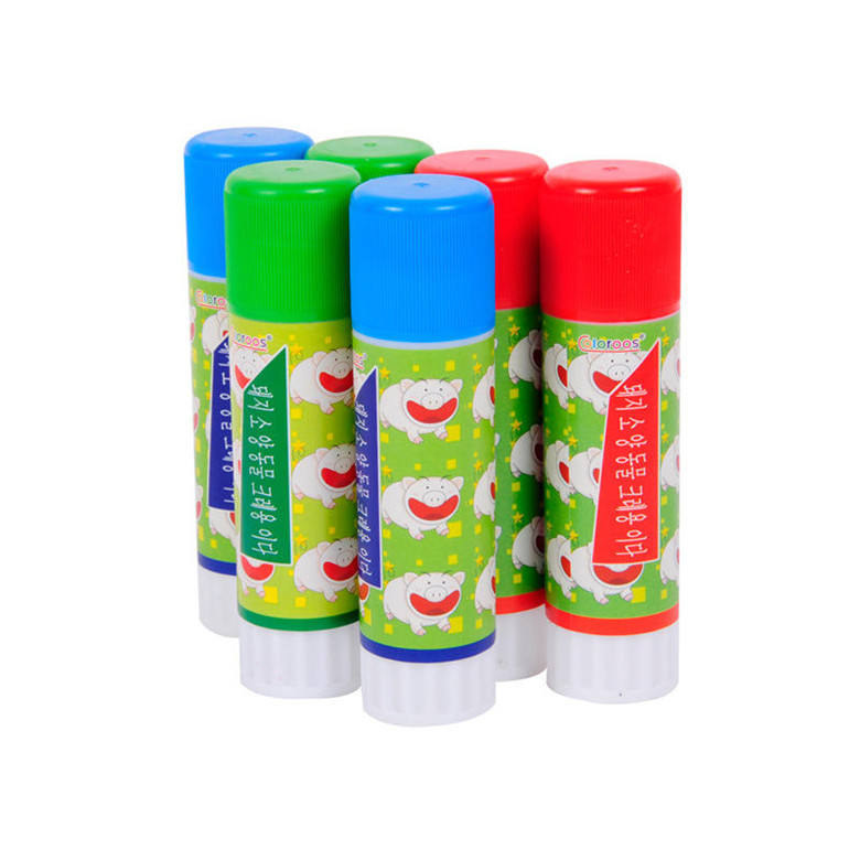 Pig Farm Use Smooth Animal Marking Crayon For Animal Farm