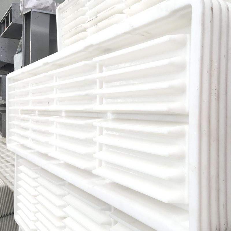 Cement Floor Mould For Breeding Slatted Mould For Pigs Sow Chinese Style European Style Fecal Leakage Board Mould