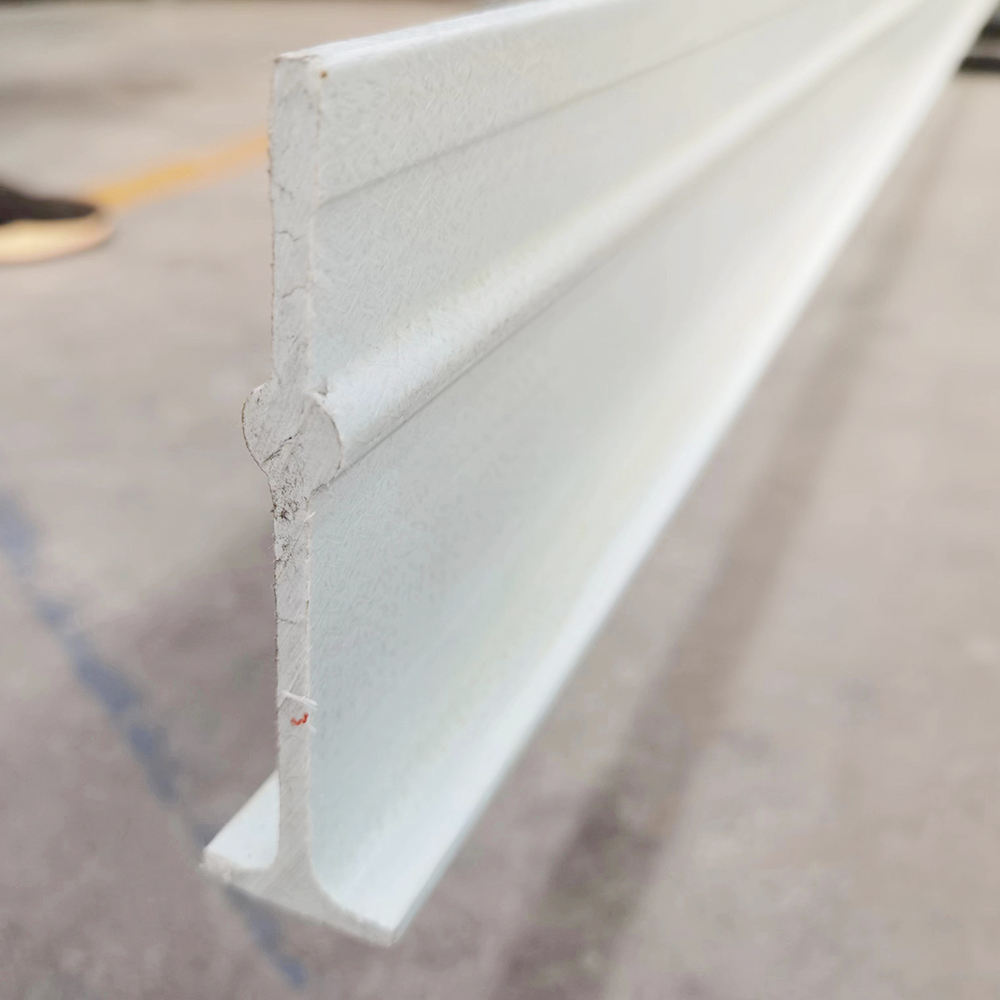 Livestock Durable Plastic Slat Floor for Piglet Used for Pig Farm