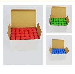 Pig Farm Use Smooth Animal Marking Crayon For Animal Farm