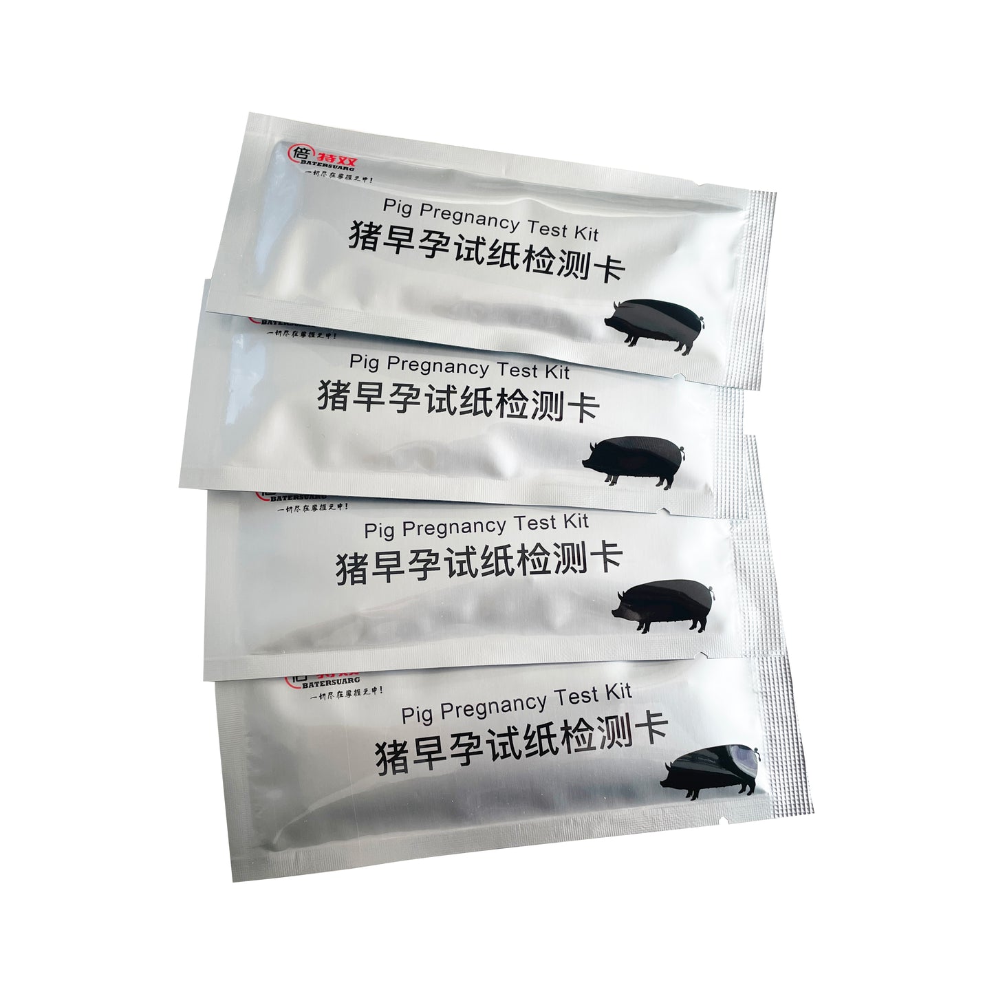 sheep pig dog cow early pregnancy rapid test kit